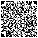 QR code with Techsnap Inc contacts