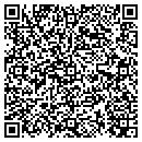 QR code with VA Computers Com contacts