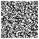 QR code with Architectural Textiles USA contacts