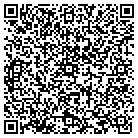 QR code with Cimtec Automation & Control contacts