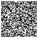 QR code with Sara H Reagan contacts