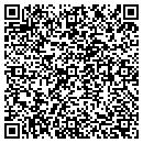 QR code with Bodycentre contacts