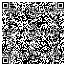 QR code with Wright Way Construction Co contacts