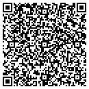 QR code with Marsh WITT Assoc contacts