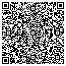 QR code with Ben Franklin contacts