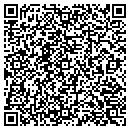 QR code with Harmony Technology Inc contacts