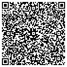 QR code with Creative Writing Solutions contacts