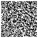 QR code with White & Selkin contacts