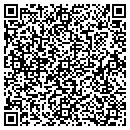 QR code with Finish Line contacts