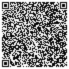 QR code with Trans Furniture Repair contacts