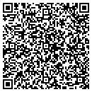 QR code with Life Uniform 216 contacts