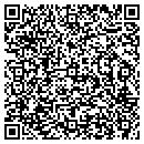QR code with Calvert Auto Body contacts