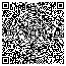 QR code with Bruflat Tech Consults contacts
