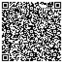 QR code with Tune Up Plus contacts