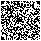 QR code with Sensible Alternatives contacts