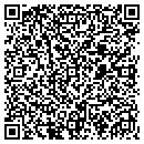 QR code with Chico Yard Works contacts