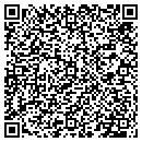 QR code with Allstate contacts