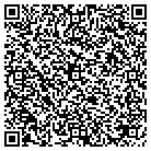 QR code with Kide Care Day Care Center contacts