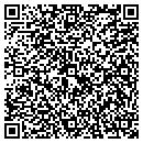 QR code with Antiques Of Clifton contacts