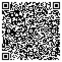 QR code with Rctc contacts