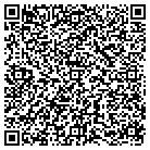 QR code with All Occasions Photography contacts