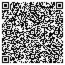 QR code with Fillman's Concrete contacts