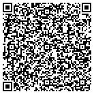 QR code with Cabaniss Construction Co contacts