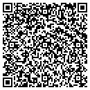 QR code with Call Smog Tech contacts