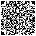 QR code with Xerox contacts