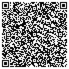 QR code with Botetourt County Office contacts