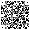 QR code with Able Systems Inc contacts