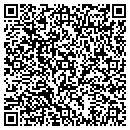 QR code with Trimcraft Inc contacts