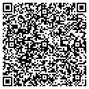 QR code with Star Title LC contacts