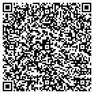 QR code with Integrated Info Solutions contacts