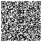 QR code with Quintanilla Construction Inc contacts
