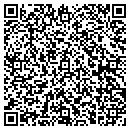 QR code with Ramey Automotive Inc contacts