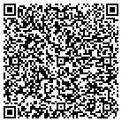 QR code with Breedens Welding & Fabrication contacts