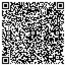 QR code with Universal Marketing LTD contacts