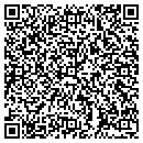 QR code with W L M II contacts