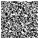 QR code with Nichols Farm contacts