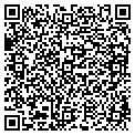 QR code with Esls contacts