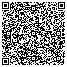 QR code with Apollo Health & Central Va contacts