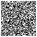 QR code with Sanitary Landfill contacts