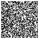QR code with Perfect Nails contacts