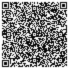 QR code with Public Management Resources contacts