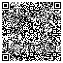 QR code with King Oro Jewlry contacts