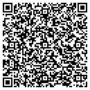 QR code with Dolan Contracting contacts