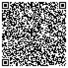 QR code with Walton Home Improvements contacts