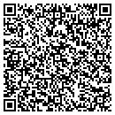 QR code with Snap-On Tools contacts