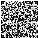 QR code with Kasa Jewelry Repair contacts